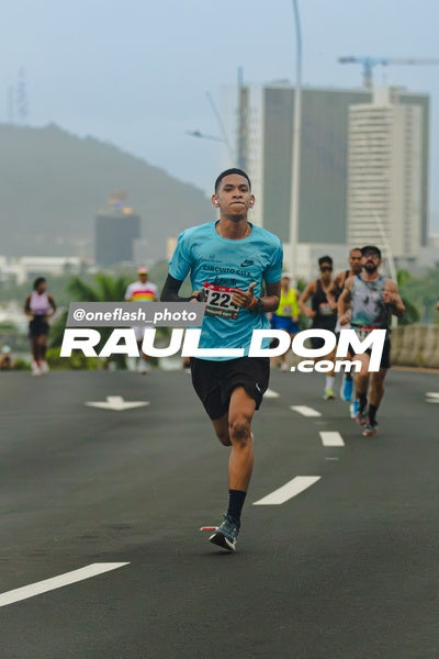 CircuitoCity15k-oneflashphoto-21.jpg