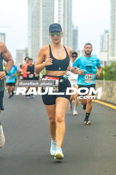 CircuitoCity15k-oneflashphoto-210.jpg