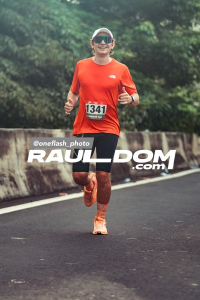 CircuitoCity15k-oneflashphoto-2100.jpg