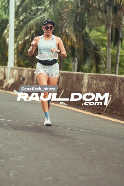 CircuitoCity15k-oneflashphoto-2101.jpg