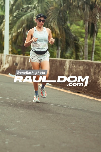 CircuitoCity15k-oneflashphoto-2102.jpg