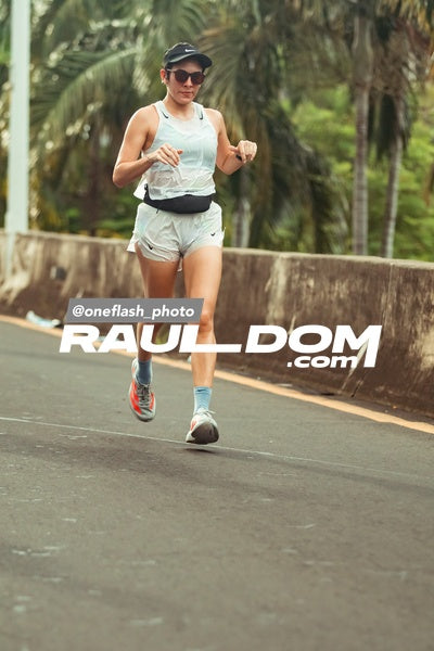 CircuitoCity15k-oneflashphoto-2103.jpg