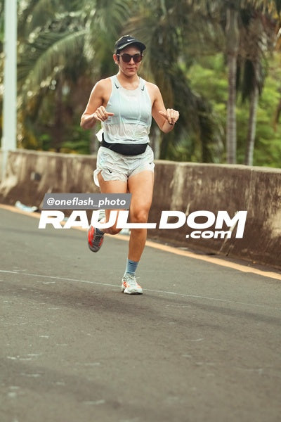 CircuitoCity15k-oneflashphoto-2104.jpg