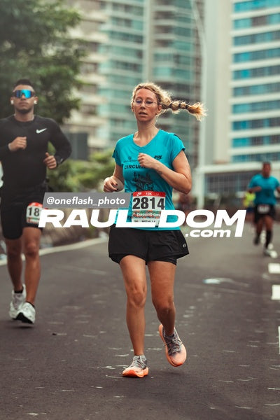 CircuitoCity15k-oneflashphoto-2105.jpg