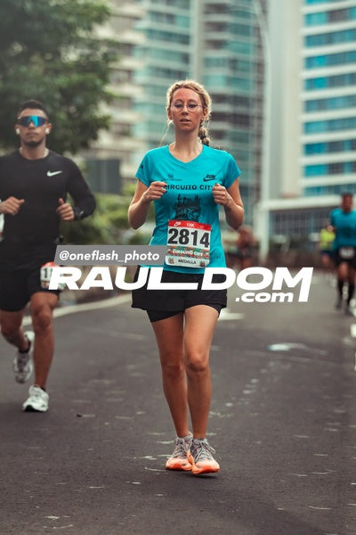 CircuitoCity15k-oneflashphoto-2106.jpg