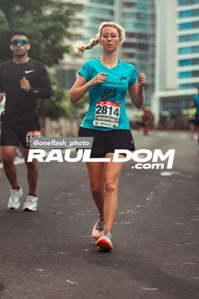 CircuitoCity15k-oneflashphoto-2107.jpg