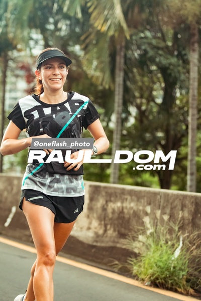 CircuitoCity15k-oneflashphoto-2108.jpg