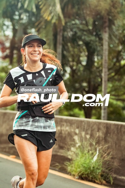 CircuitoCity15k-oneflashphoto-2109.jpg
