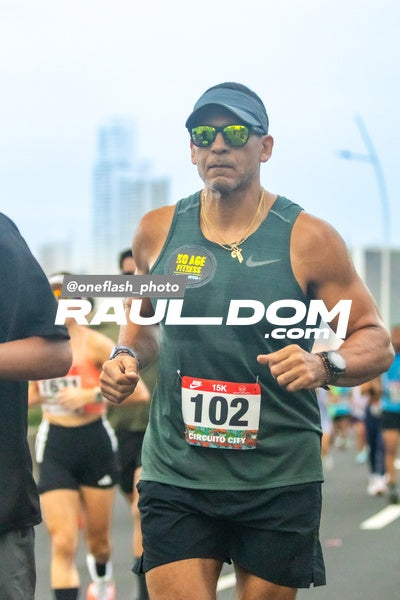 CircuitoCity15k-oneflashphoto-211.jpg