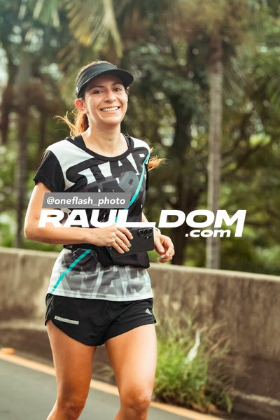 CircuitoCity15k-oneflashphoto-2110.jpg