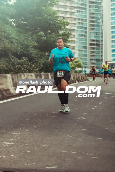 CircuitoCity15k-oneflashphoto-2111.jpg