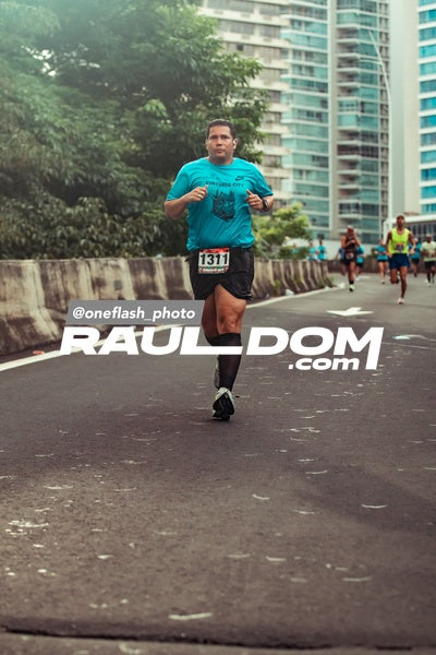 CircuitoCity15k-oneflashphoto-2112.jpg