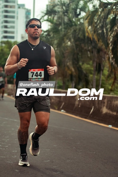 CircuitoCity15k-oneflashphoto-2113.jpg