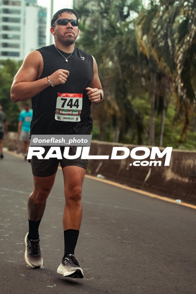 CircuitoCity15k-oneflashphoto-2114.jpg