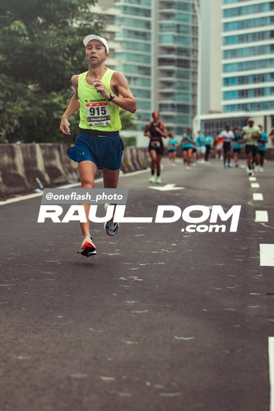 CircuitoCity15k-oneflashphoto-2115.jpg