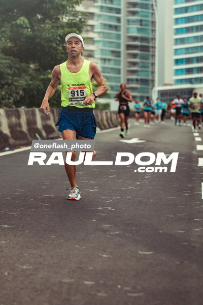 CircuitoCity15k-oneflashphoto-2116.jpg