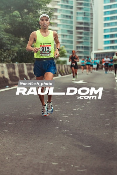 CircuitoCity15k-oneflashphoto-2117.jpg