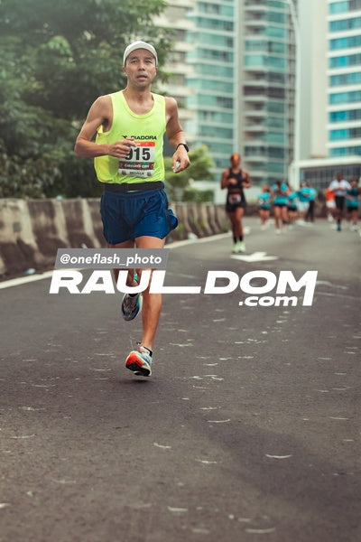CircuitoCity15k-oneflashphoto-2118.jpg