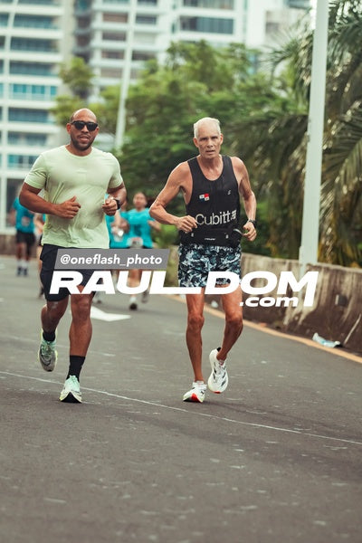 CircuitoCity15k-oneflashphoto-2119.jpg