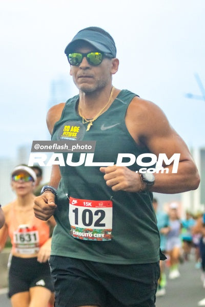 CircuitoCity15k-oneflashphoto-212.jpg