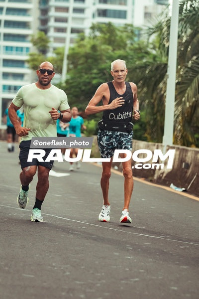 CircuitoCity15k-oneflashphoto-2120.jpg