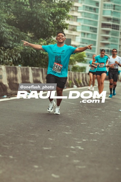 CircuitoCity15k-oneflashphoto-2121.jpg