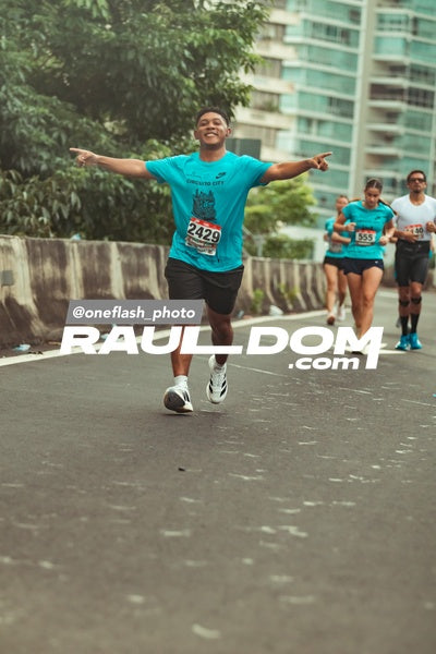 CircuitoCity15k-oneflashphoto-2122.jpg