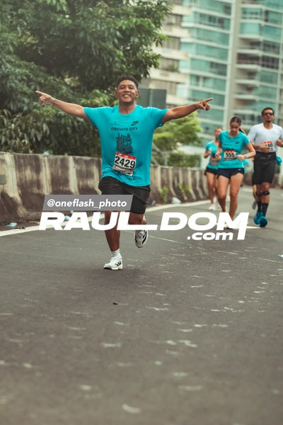CircuitoCity15k-oneflashphoto-2123.jpg