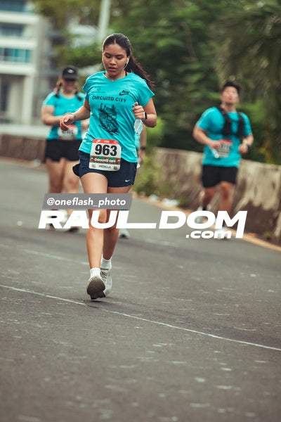 CircuitoCity15k-oneflashphoto-2124.jpg