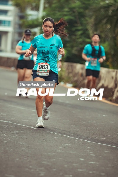 CircuitoCity15k-oneflashphoto-2125.jpg