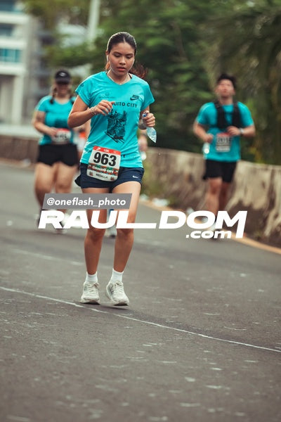 CircuitoCity15k-oneflashphoto-2126.jpg