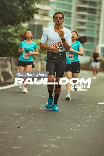 CircuitoCity15k-oneflashphoto-2127.jpg