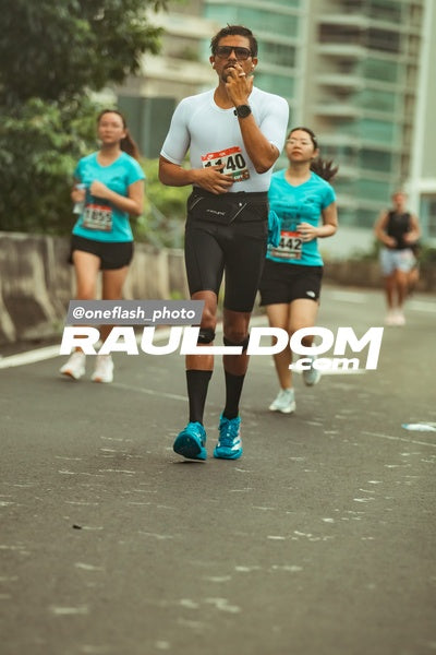 CircuitoCity15k-oneflashphoto-2128.jpg