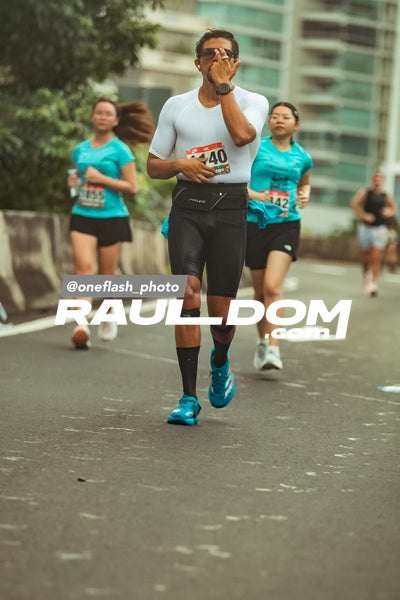 CircuitoCity15k-oneflashphoto-2129.jpg