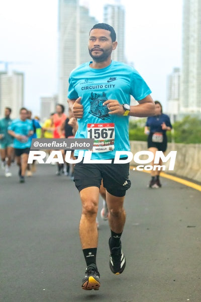 CircuitoCity15k-oneflashphoto-213.jpg
