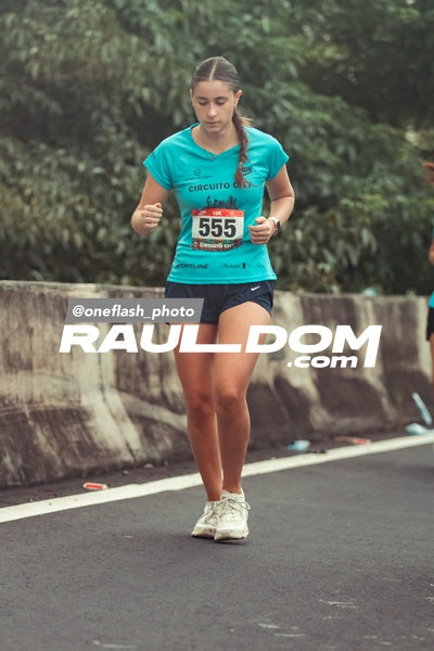CircuitoCity15k-oneflashphoto-2130.jpg