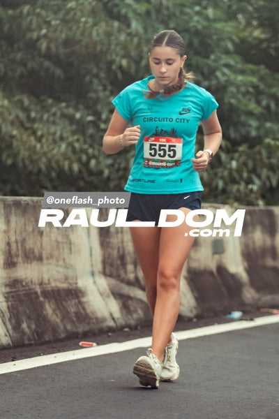 CircuitoCity15k-oneflashphoto-2131.jpg