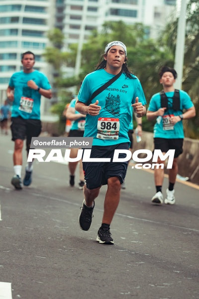 CircuitoCity15k-oneflashphoto-2132.jpg