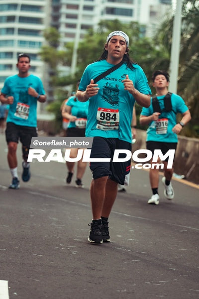 CircuitoCity15k-oneflashphoto-2133.jpg