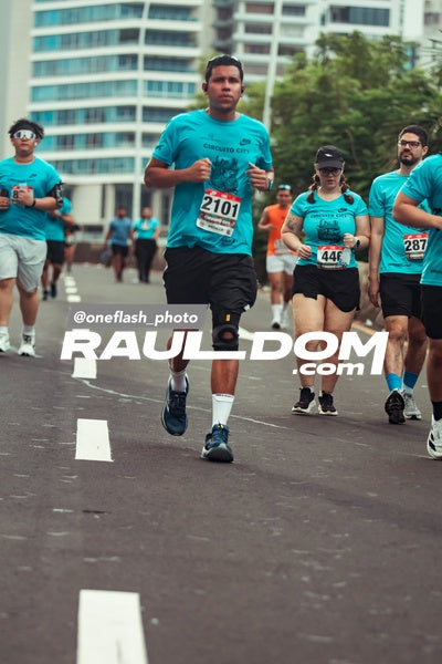 CircuitoCity15k-oneflashphoto-2134.jpg