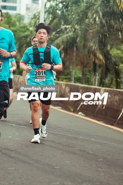 CircuitoCity15k-oneflashphoto-2135.jpg