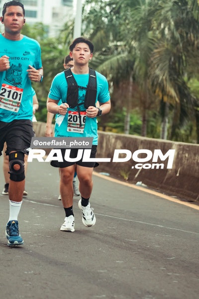 CircuitoCity15k-oneflashphoto-2136.jpg