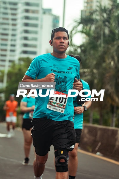 CircuitoCity15k-oneflashphoto-2137.jpg
