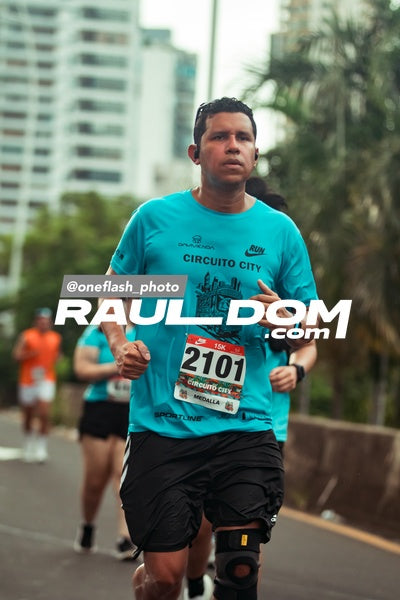 CircuitoCity15k-oneflashphoto-2138.jpg