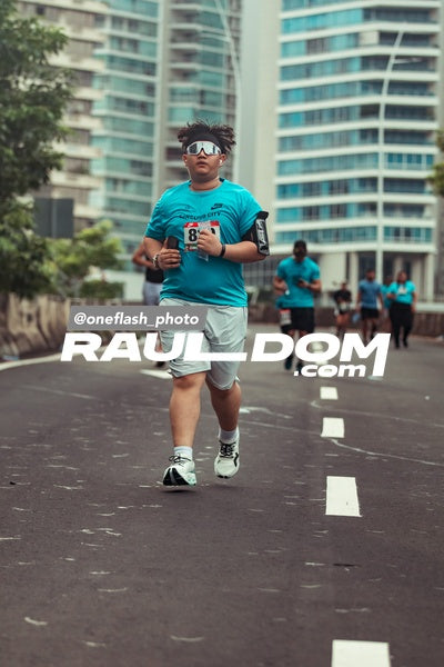 CircuitoCity15k-oneflashphoto-2139.jpg