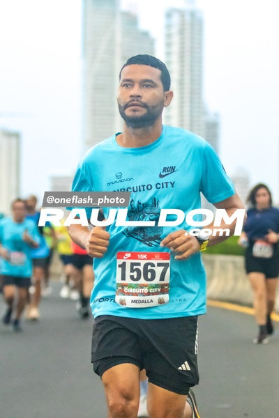 CircuitoCity15k-oneflashphoto-214.jpg