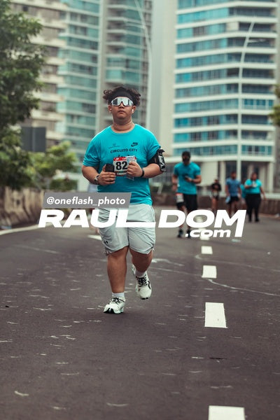 CircuitoCity15k-oneflashphoto-2140.jpg