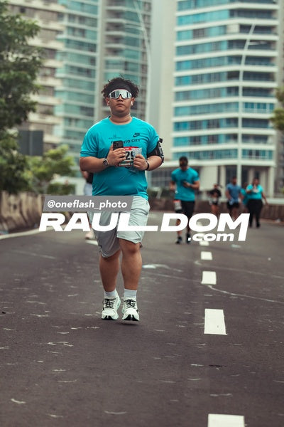 CircuitoCity15k-oneflashphoto-2141.jpg