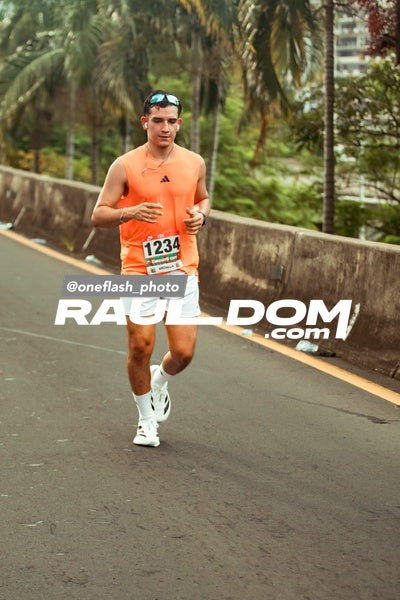 CircuitoCity15k-oneflashphoto-2142.jpg