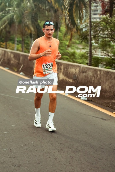 CircuitoCity15k-oneflashphoto-2143.jpg